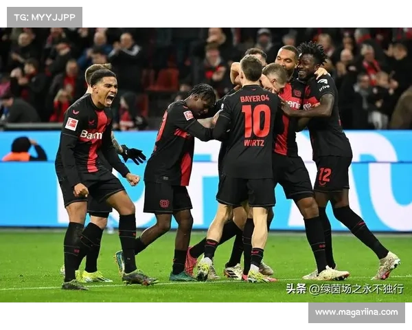 中国视频平台以15亿欧元签约五年独家转播德甲赛事版权 中国视频平台以15亿欧元签约五年独家转播德甲赛事版权