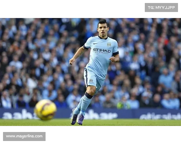 曼城引入人工智能教练系统 实时生成战术调整方案助力英超数据革命