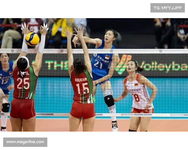 卡塔尔联赛归化政策再引争议 阿尔萨德签菲律宾裔门将备受关注