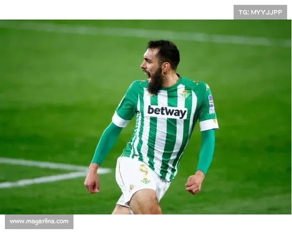 西甲格拉纳达主帅因连续15轮不胜被解雇 创耻辱纪录