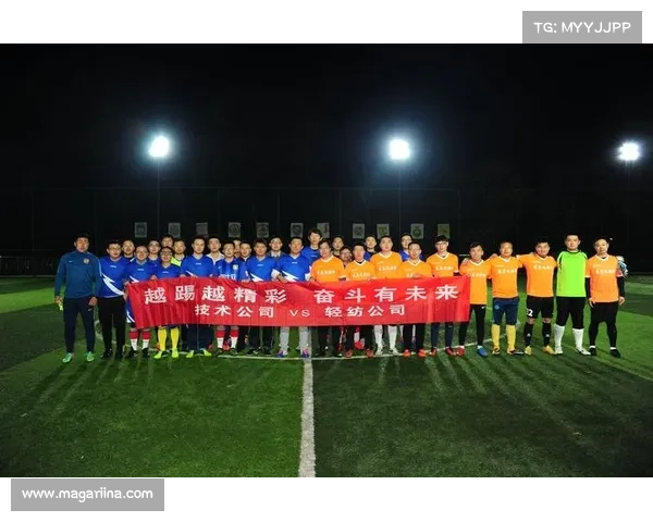 泰超巴吞联与高校合作开设足球管理本科专业培养未来足球人才