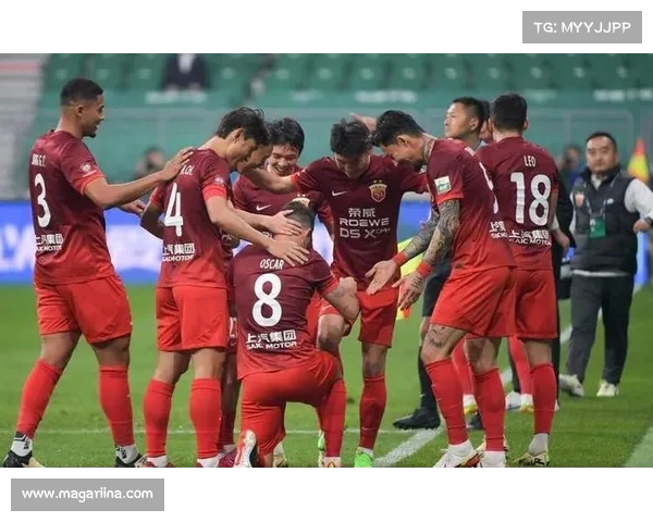 克雷桑：中超水平被低估 应该增加外援名额提升竞争力