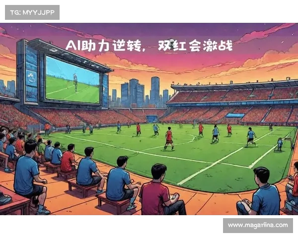 曼联新训练基地引入AI战术分析系统球员纷纷点赞称其提升表现