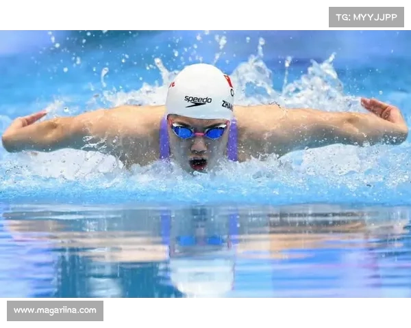 山东刘梦婕刷新个人最佳成绩 以10分19秒95勇夺女子障碍赛新突破