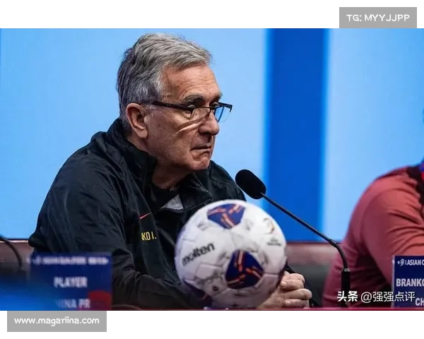 米内罗竞技主帅因成绩不佳下课 成为巴甲本赛季第八位离任教练