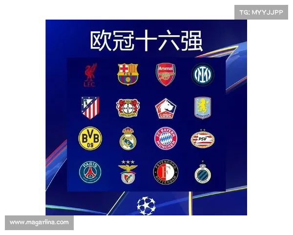 西甲海外赛争议引发关注 中小俱乐部集体沉默揭示联赛分裂危机