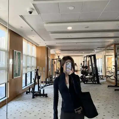 韩杰