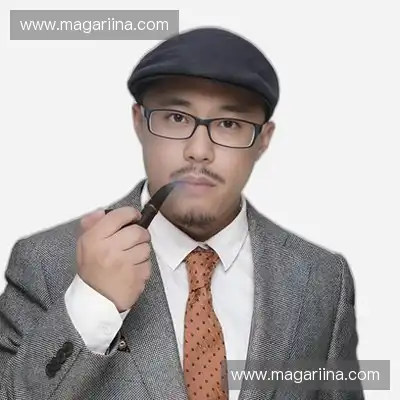 马达