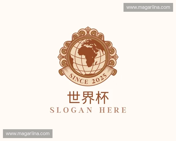探访世界杯官方网站