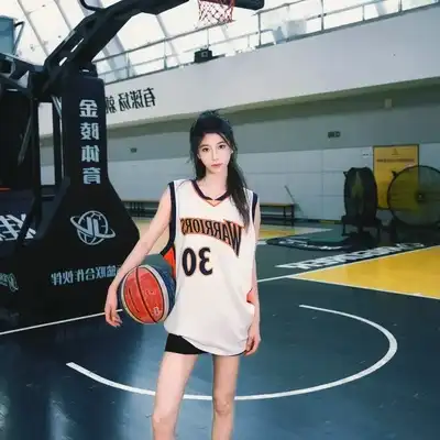 杨杰